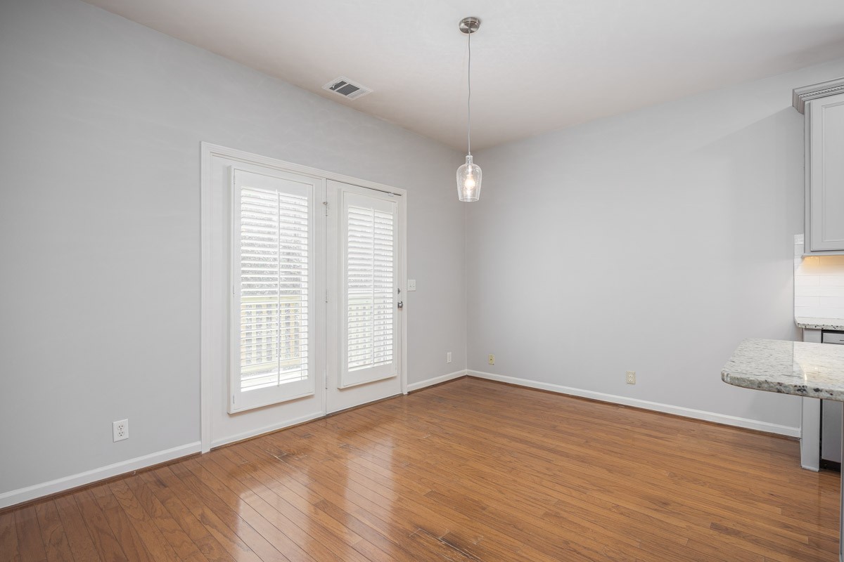 815 Barrington Place Drive Brentwood TN 37027