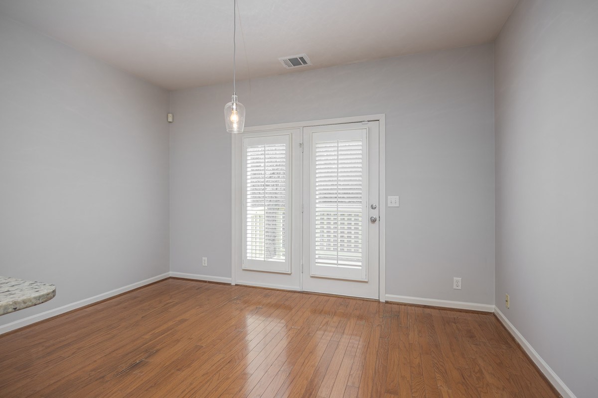 815 Barrington Place Drive Brentwood TN 37027