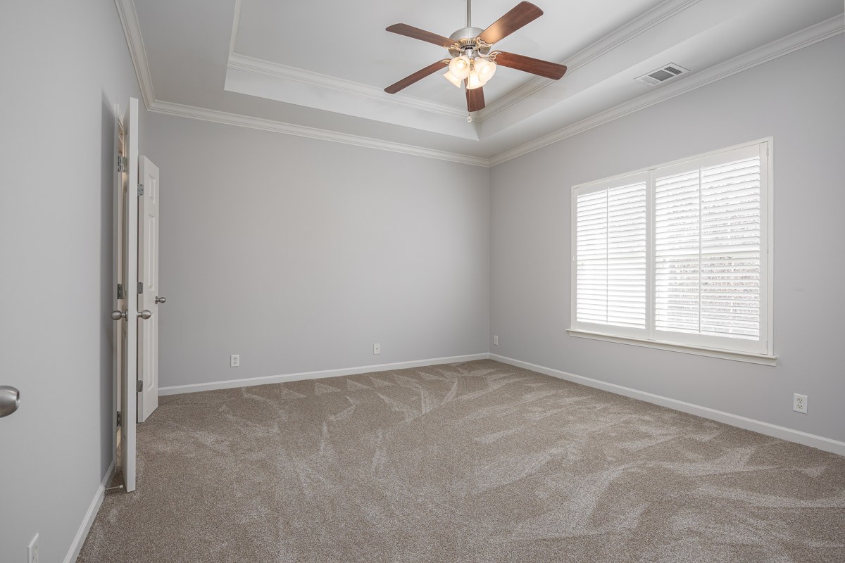 815 Barrington Place Drive Brentwood TN 37027