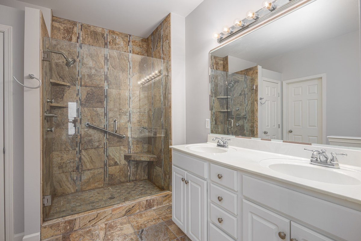 815 Barrington Place Drive Brentwood TN 37027