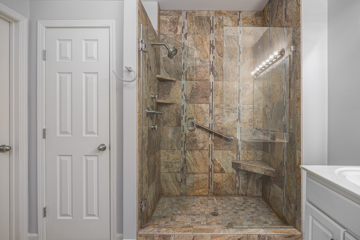 815 Barrington Place Drive Brentwood TN 37027