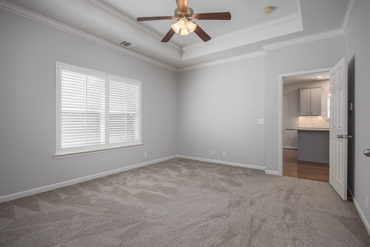 815 Barrington Place Drive Brentwood TN 37027