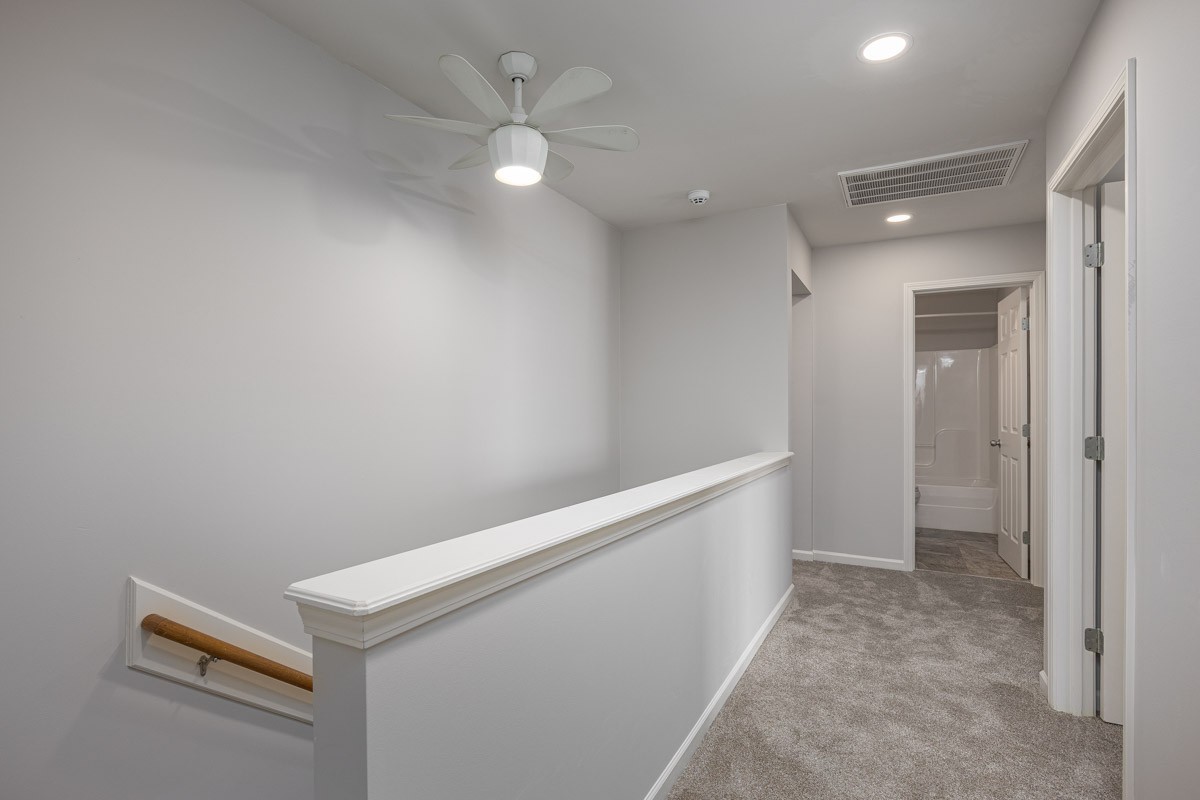 815 Barrington Place Drive Brentwood TN 37027