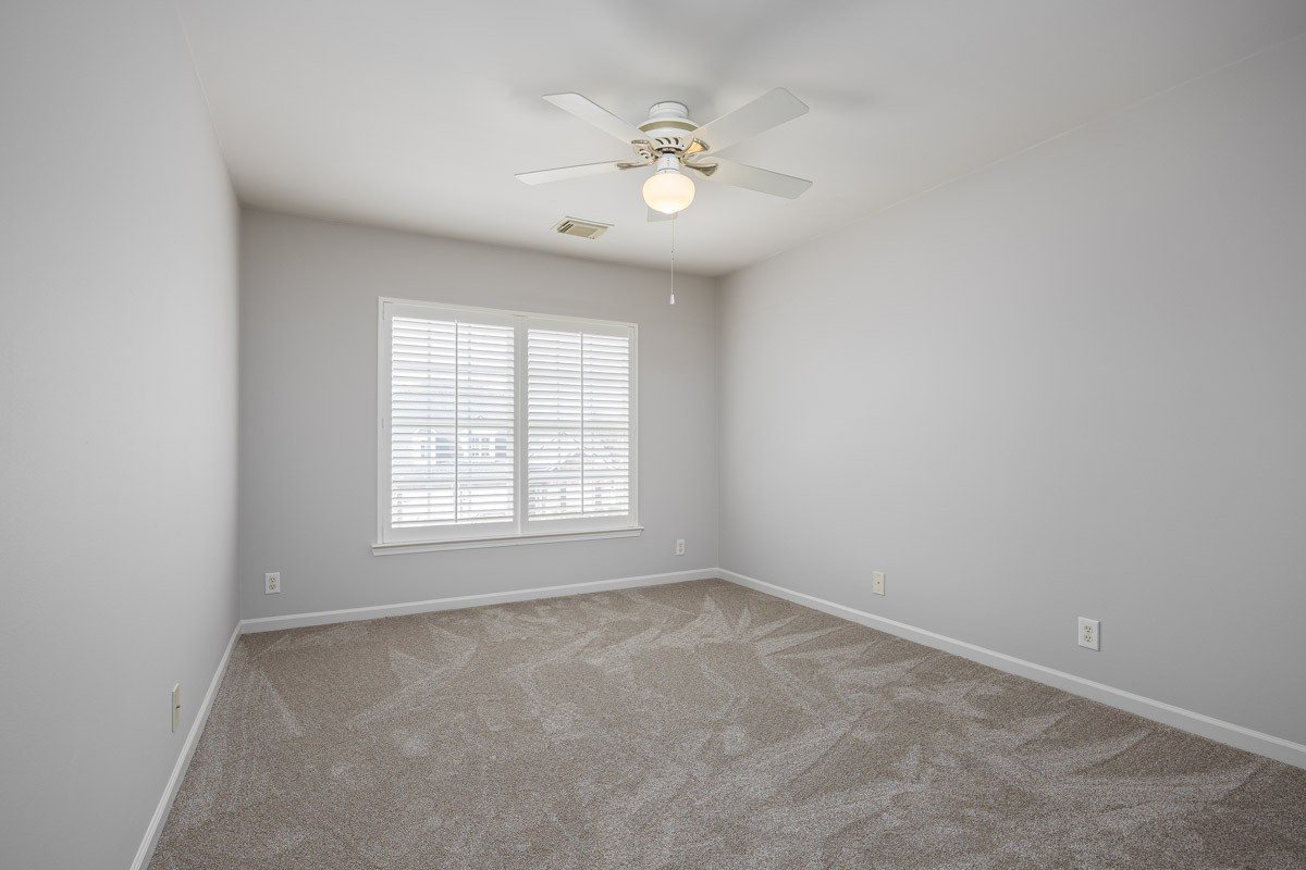 815 Barrington Place Drive Brentwood TN 37027