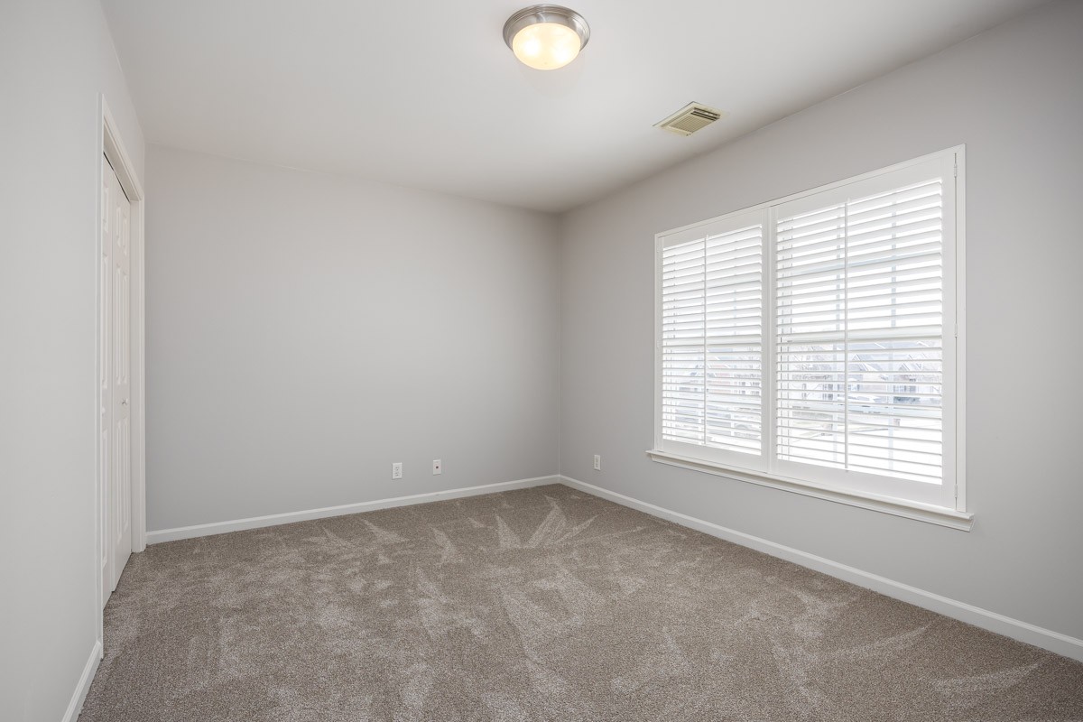 815 Barrington Place Drive Brentwood TN 37027