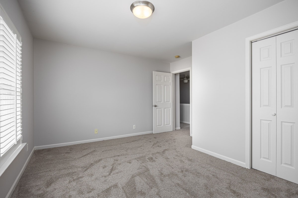 815 Barrington Place Drive Brentwood TN 37027