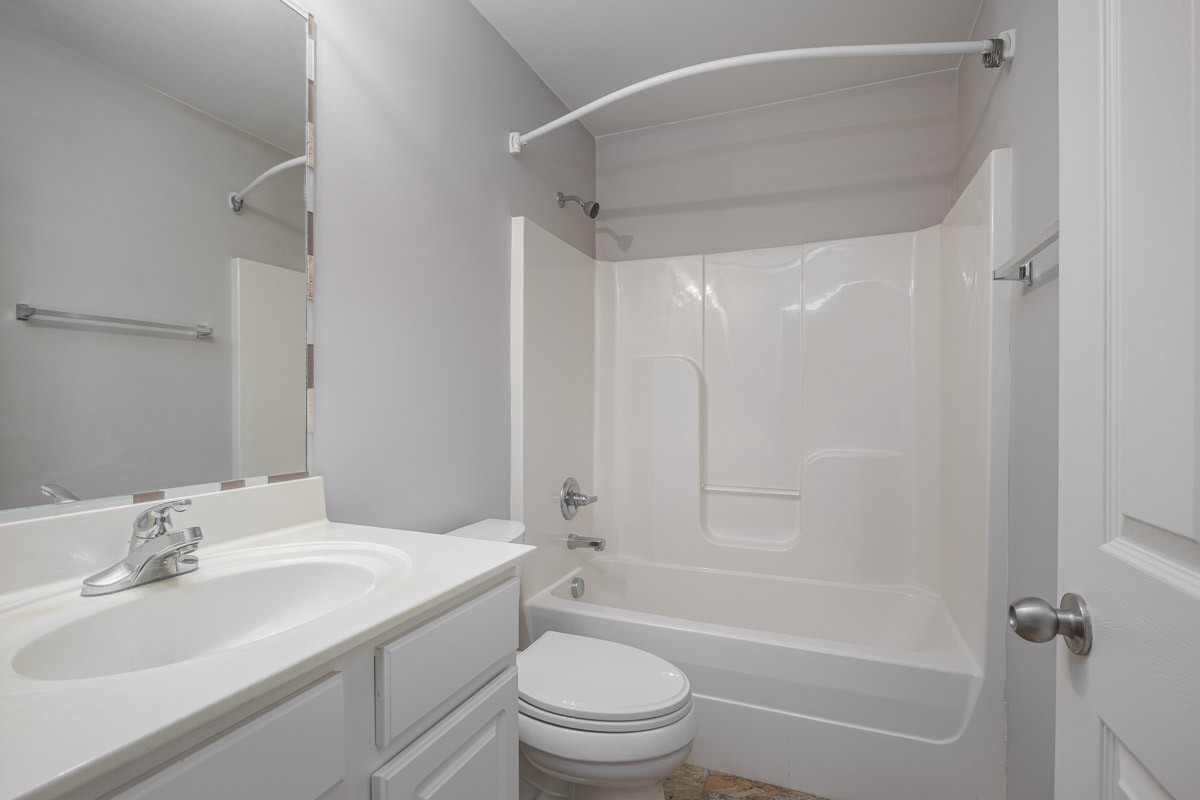 815 Barrington Place Drive Brentwood TN 37027