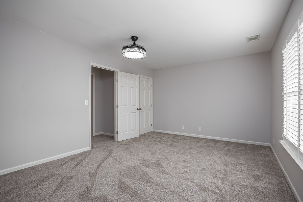 815 Barrington Place Drive Brentwood TN 37027