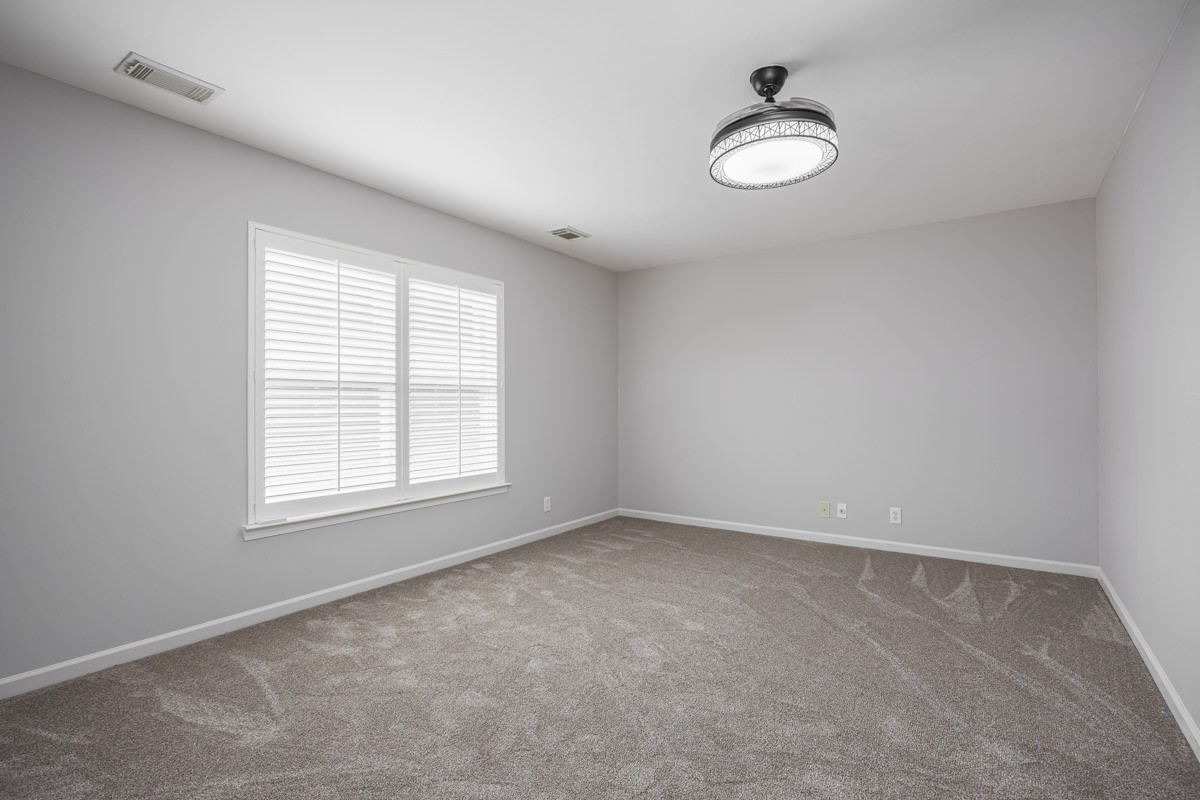 815 Barrington Place Drive Brentwood TN 37027