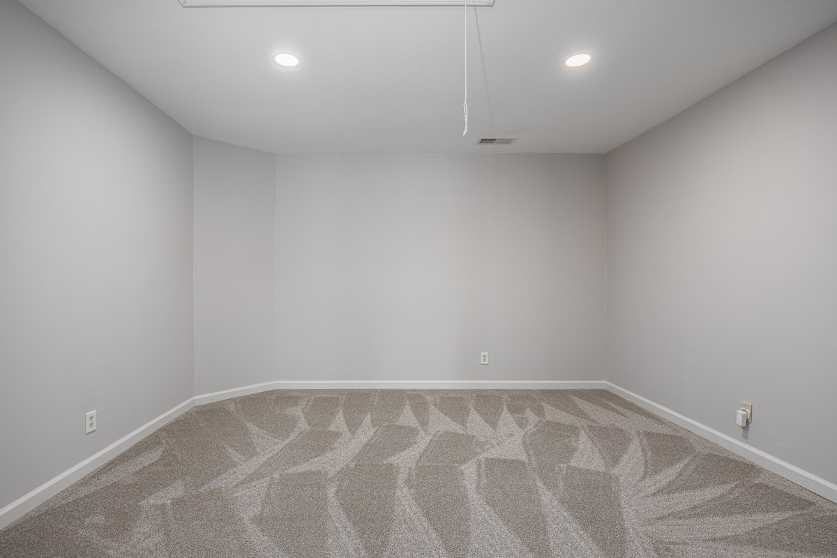 815 Barrington Place Drive Brentwood TN 37027