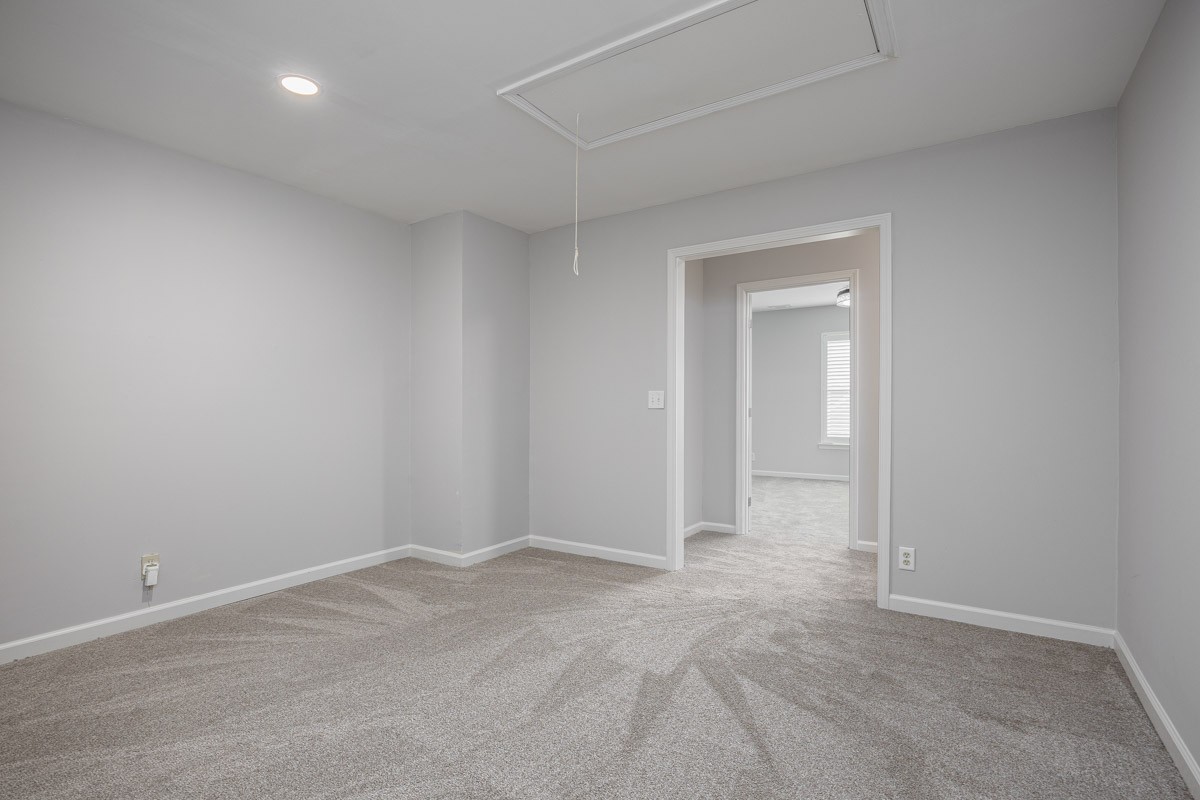 815 Barrington Place Drive Brentwood TN 37027