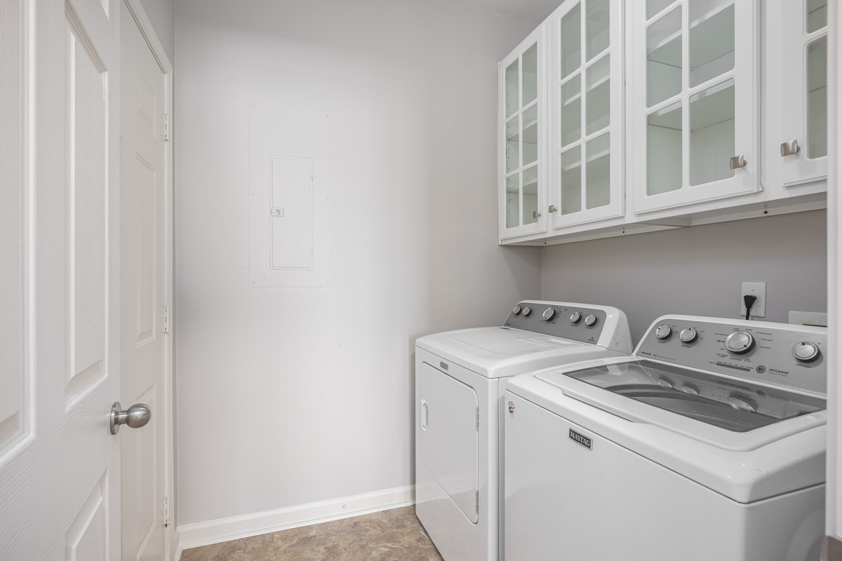 815 Barrington Place Drive Brentwood TN 37027