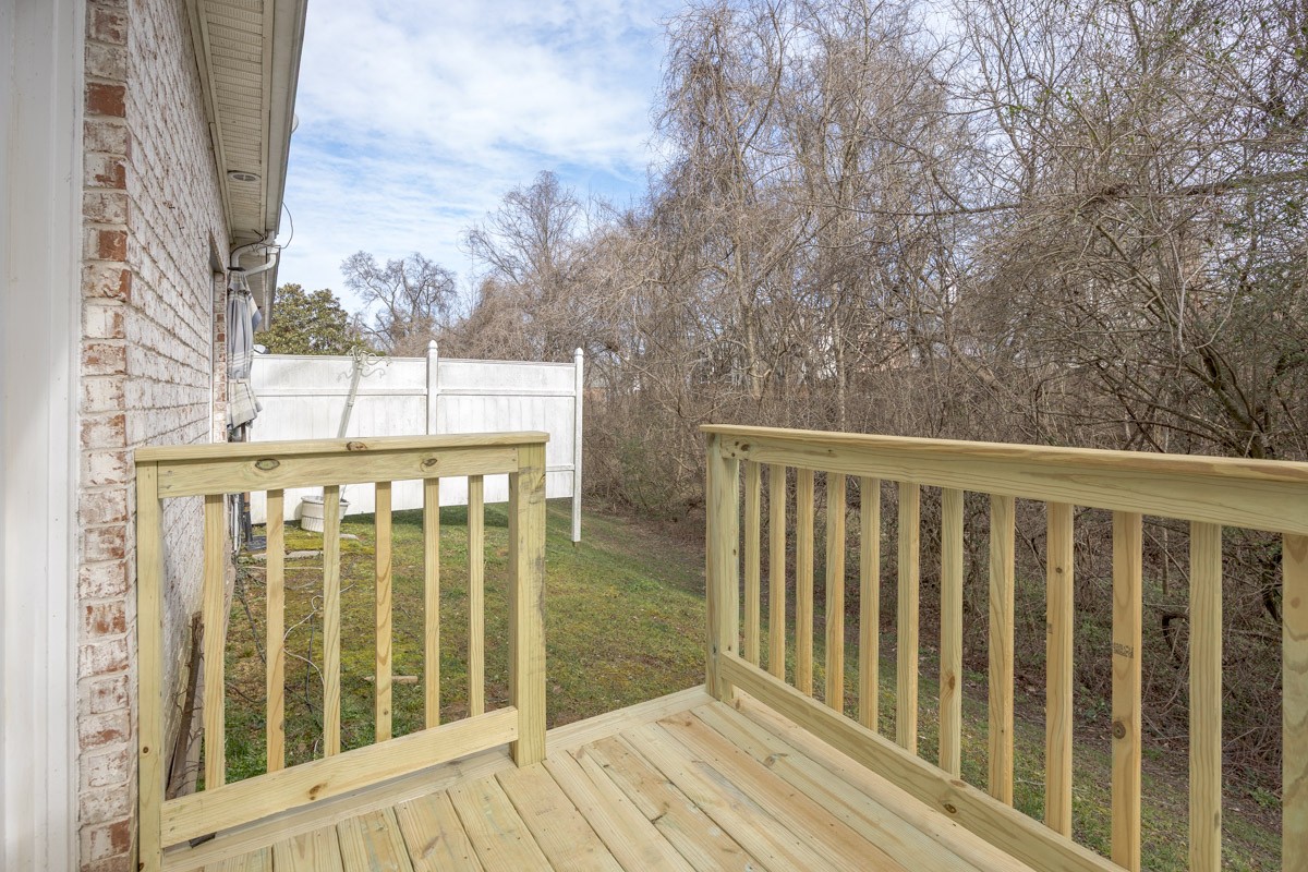 815 Barrington Place Drive Brentwood TN 37027