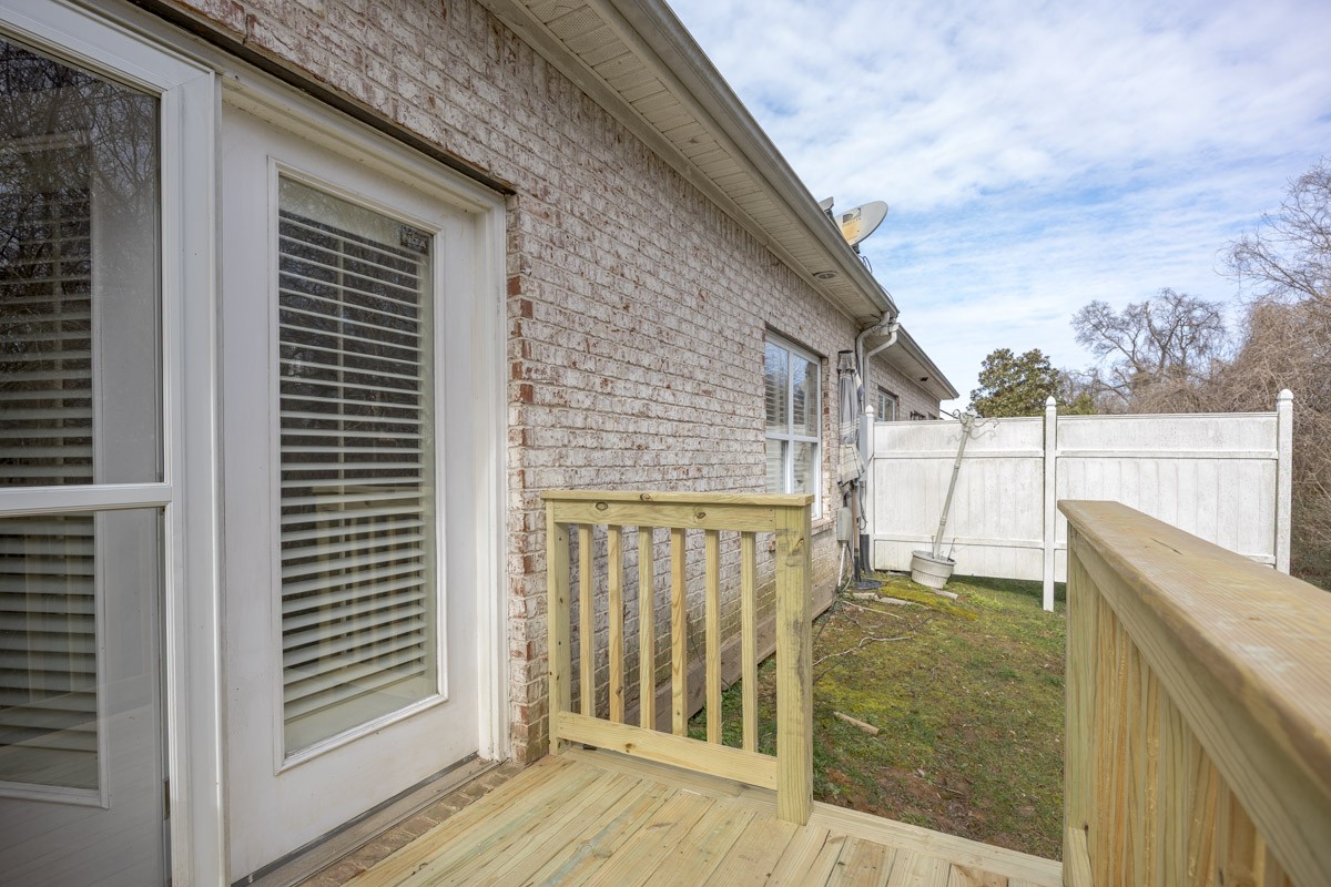 815 Barrington Place Drive Brentwood TN 37027