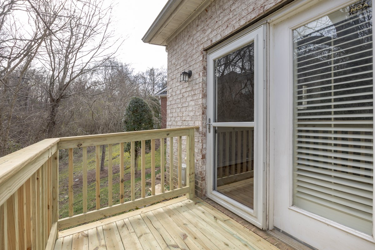 815 Barrington Place Drive Brentwood TN 37027