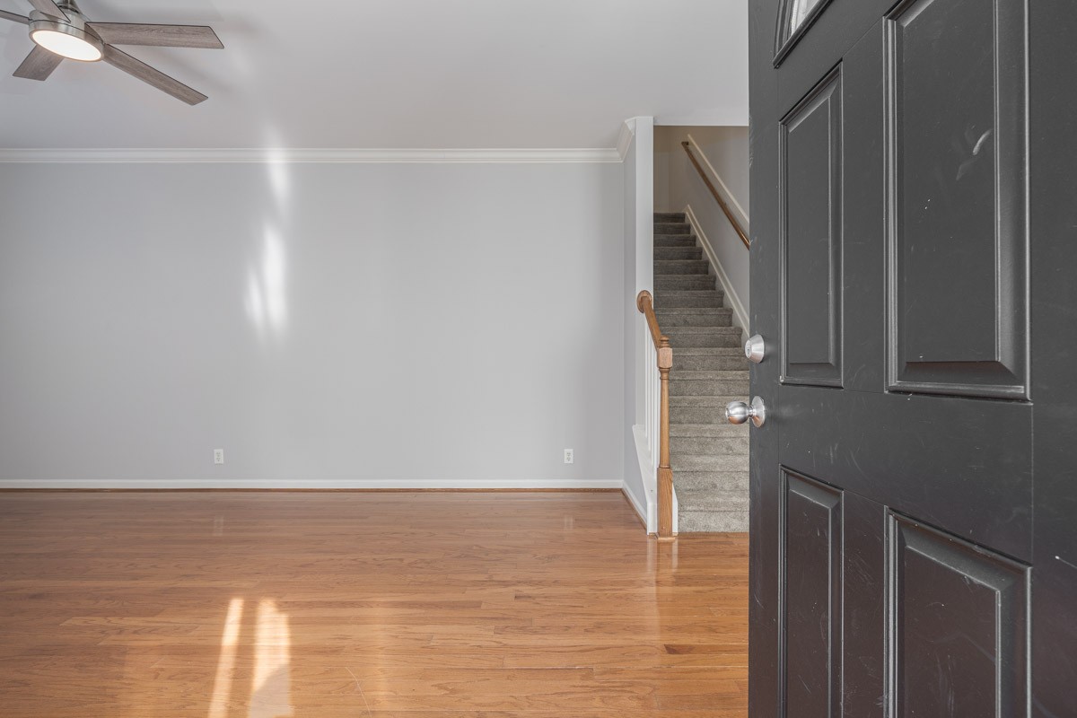 815 Barrington Place Drive Brentwood TN 37027