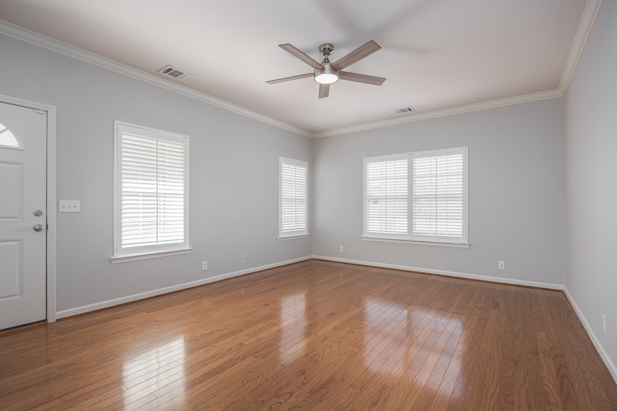 815 Barrington Place Drive Brentwood TN 37027