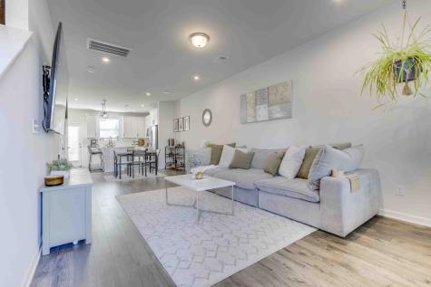 615 Old Hickory Boulevard Nashville TN 37209