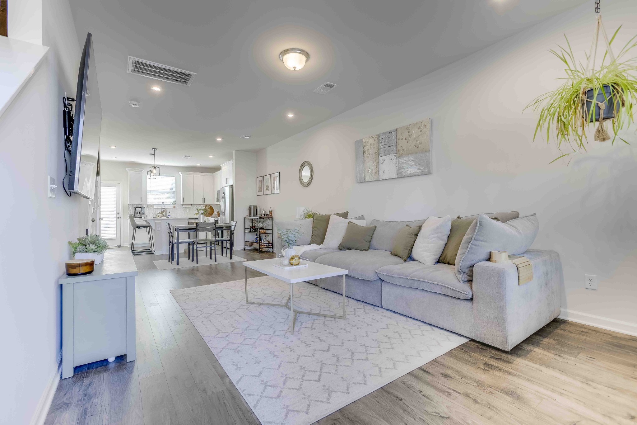 615 Old Hickory Boulevard Nashville TN 37209