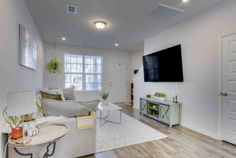 615 Old Hickory Boulevard Nashville TN 37209