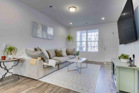 615 Old Hickory Boulevard Nashville TN 37209