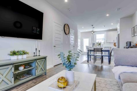 615 Old Hickory Boulevard Nashville TN 37209