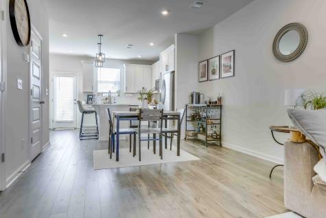 615 Old Hickory Boulevard Nashville TN 37209