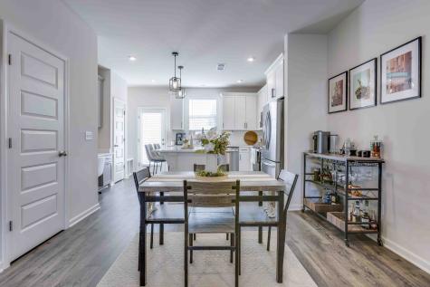 615 Old Hickory Boulevard Nashville TN 37209