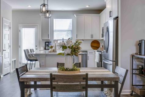 615 Old Hickory Boulevard Nashville TN 37209