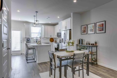 615 Old Hickory Boulevard Nashville TN 37209