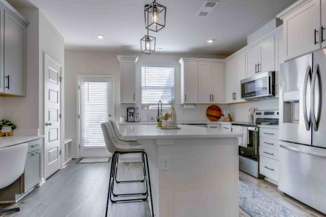 615 Old Hickory Boulevard Nashville TN 37209