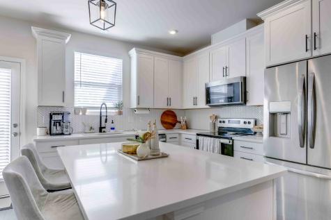 615 Old Hickory Boulevard Nashville TN 37209