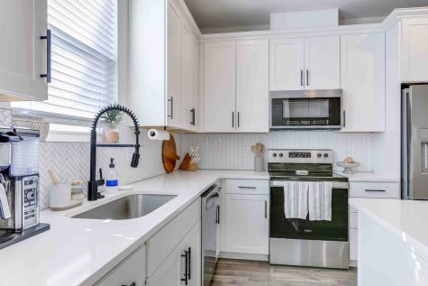 615 Old Hickory Boulevard Nashville TN 37209