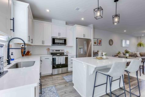 615 Old Hickory Boulevard Nashville TN 37209