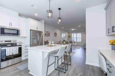 615 Old Hickory Boulevard Nashville TN 37209