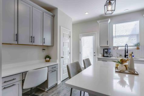 615 Old Hickory Boulevard Nashville TN 37209