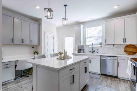 615 Old Hickory Boulevard Nashville TN 37209