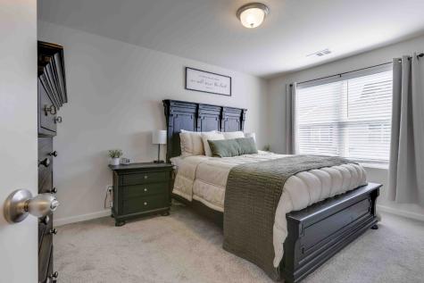 615 Old Hickory Boulevard Nashville TN 37209