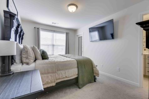 615 Old Hickory Boulevard Nashville TN 37209