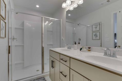 615 Old Hickory Boulevard Nashville TN 37209