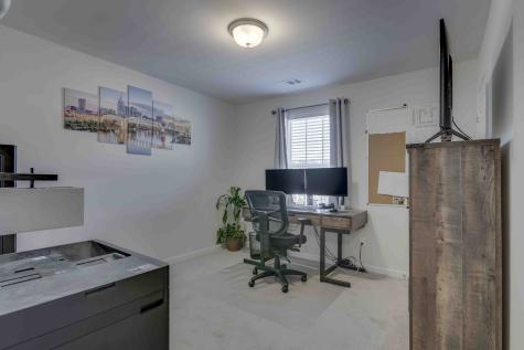 615 Old Hickory Boulevard Nashville TN 37209