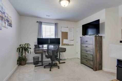 615 Old Hickory Boulevard Nashville TN 37209