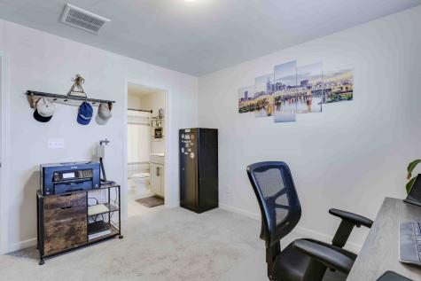615 Old Hickory Boulevard Nashville TN 37209