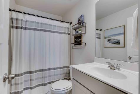 615 Old Hickory Boulevard Nashville TN 37209