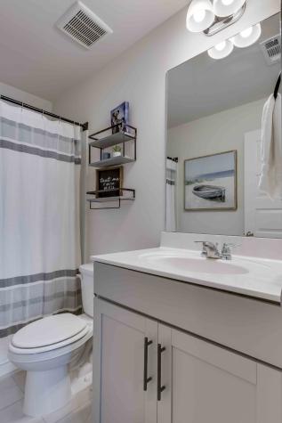 615 Old Hickory Boulevard Nashville TN 37209