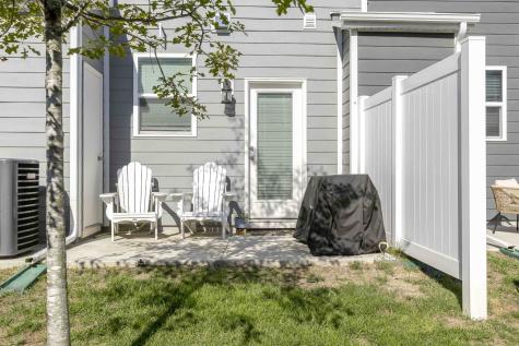 615 Old Hickory Boulevard Nashville TN 37209