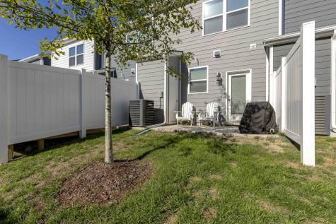615 Old Hickory Boulevard Nashville TN 37209