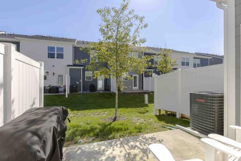 615 Old Hickory Boulevard Nashville TN 37209