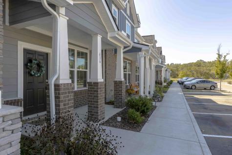 615 Old Hickory Boulevard Nashville TN 37209
