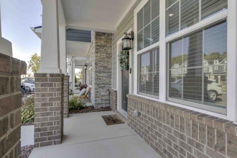 615 Old Hickory Boulevard Nashville TN 37209